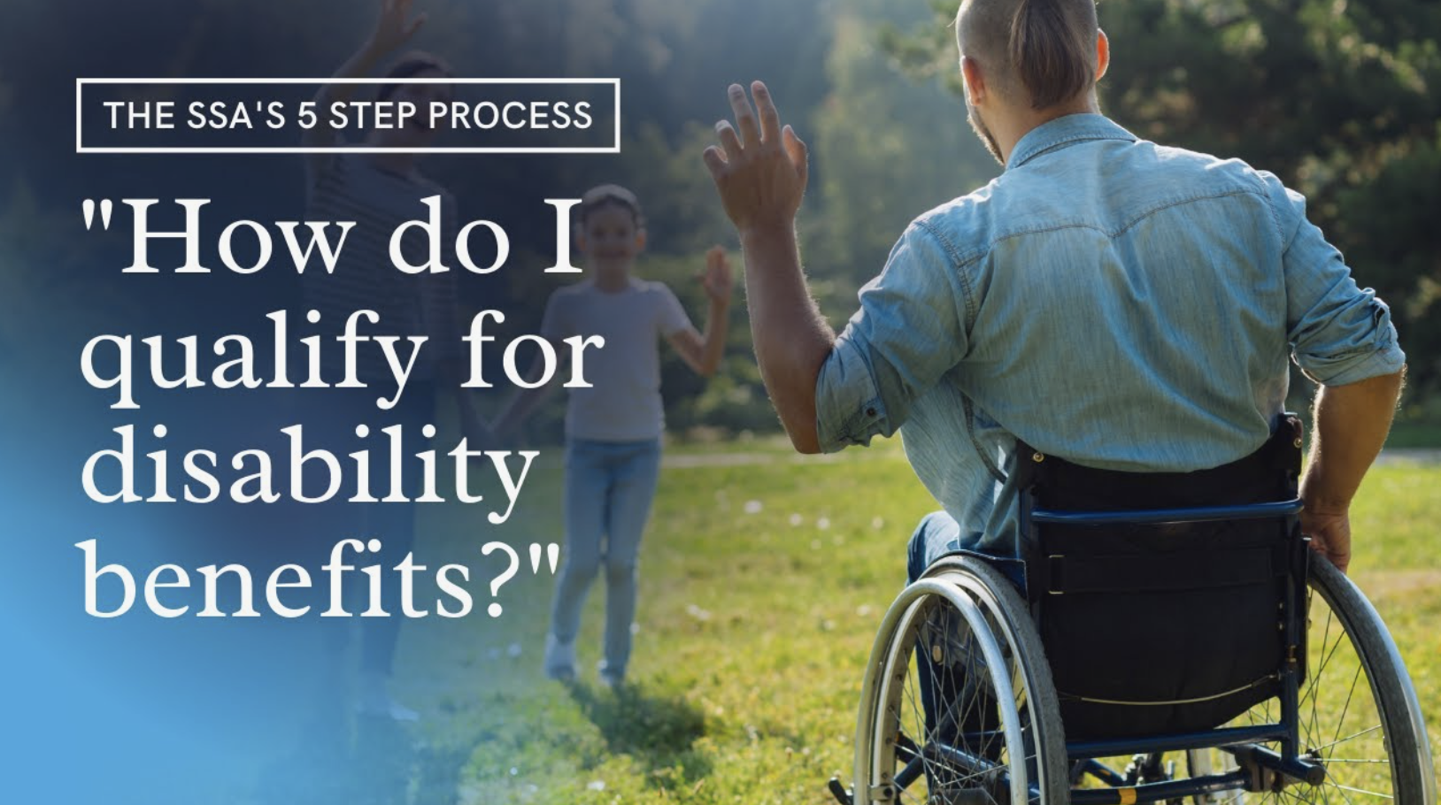 What Conditions Automatically Qualify You for Disability Benefits in the U.S.